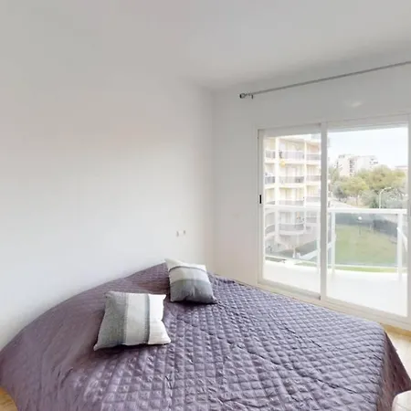 Apartament Malibu - 6 Personnes - Luxury *