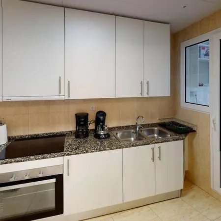 Malibu - 6 Personnes - Luxury *